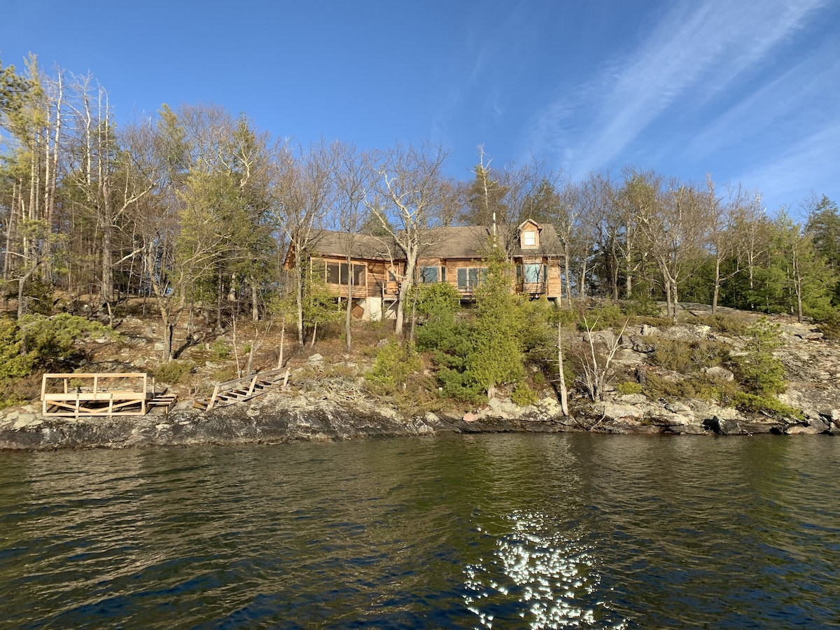 オーナーのプロフィール画像