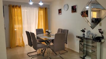 Servei de restauració