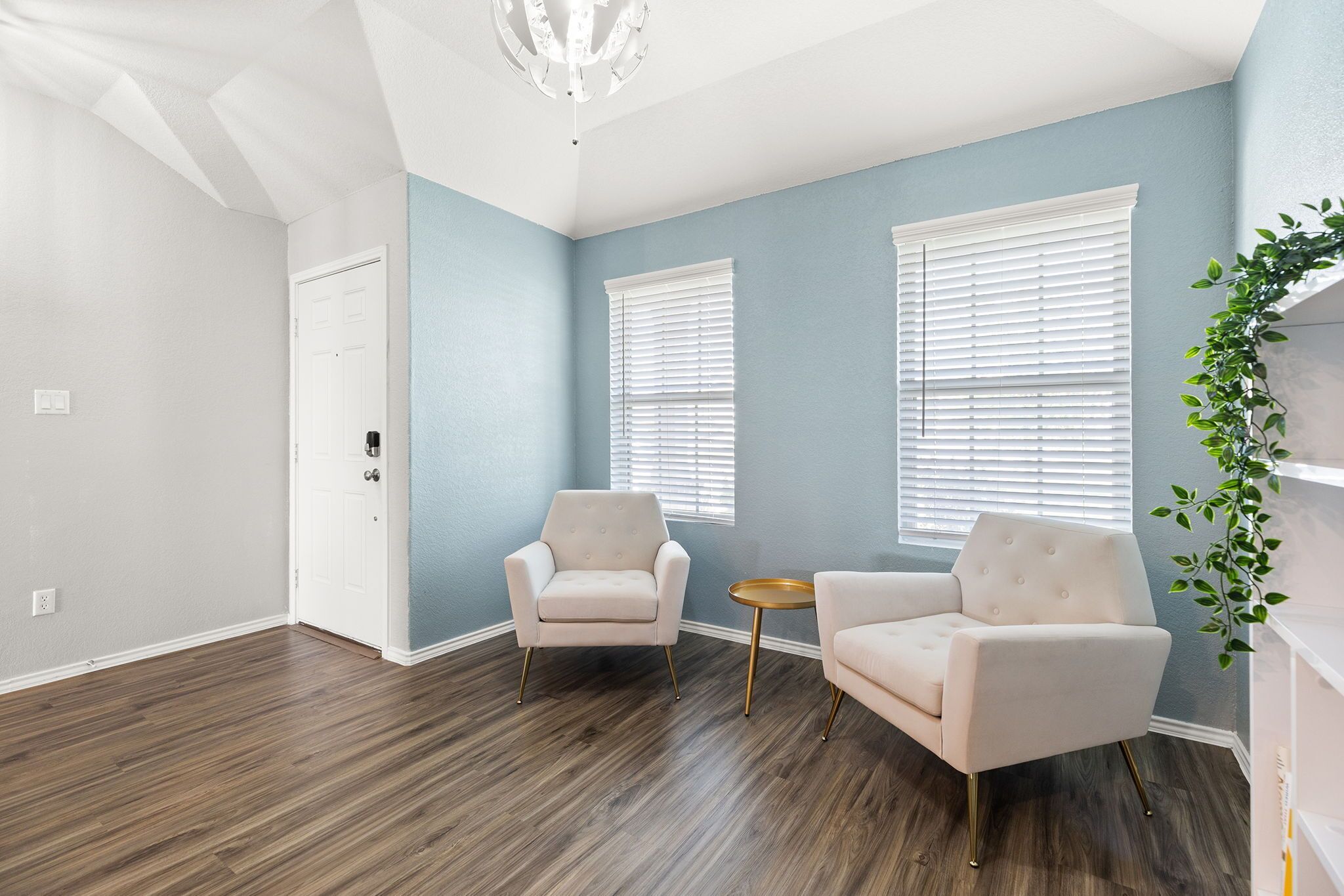 Spacious 3/2 Kalahari Waterpark