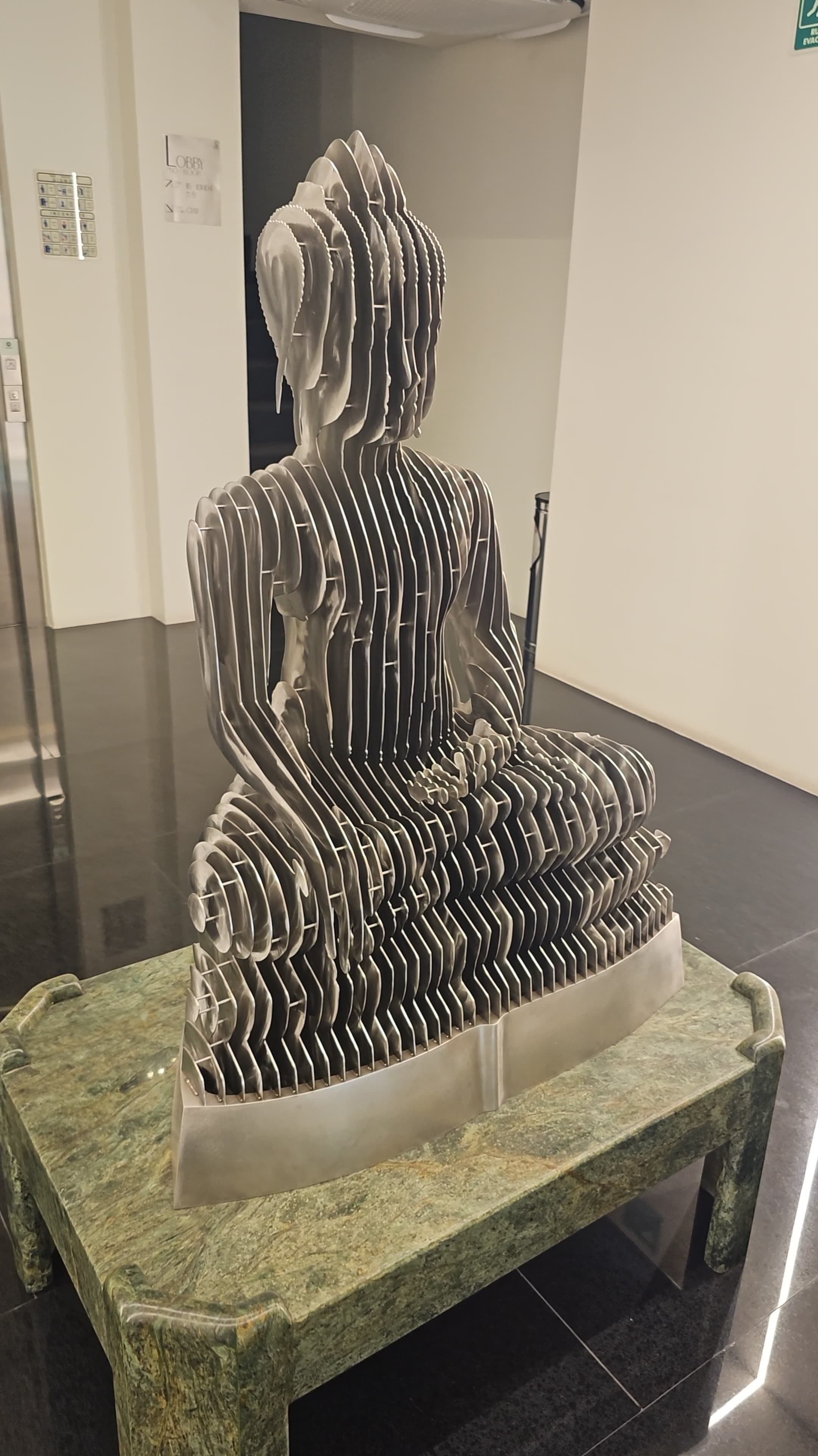 Foto - Amberes 64, an Ascend Collection Hotel