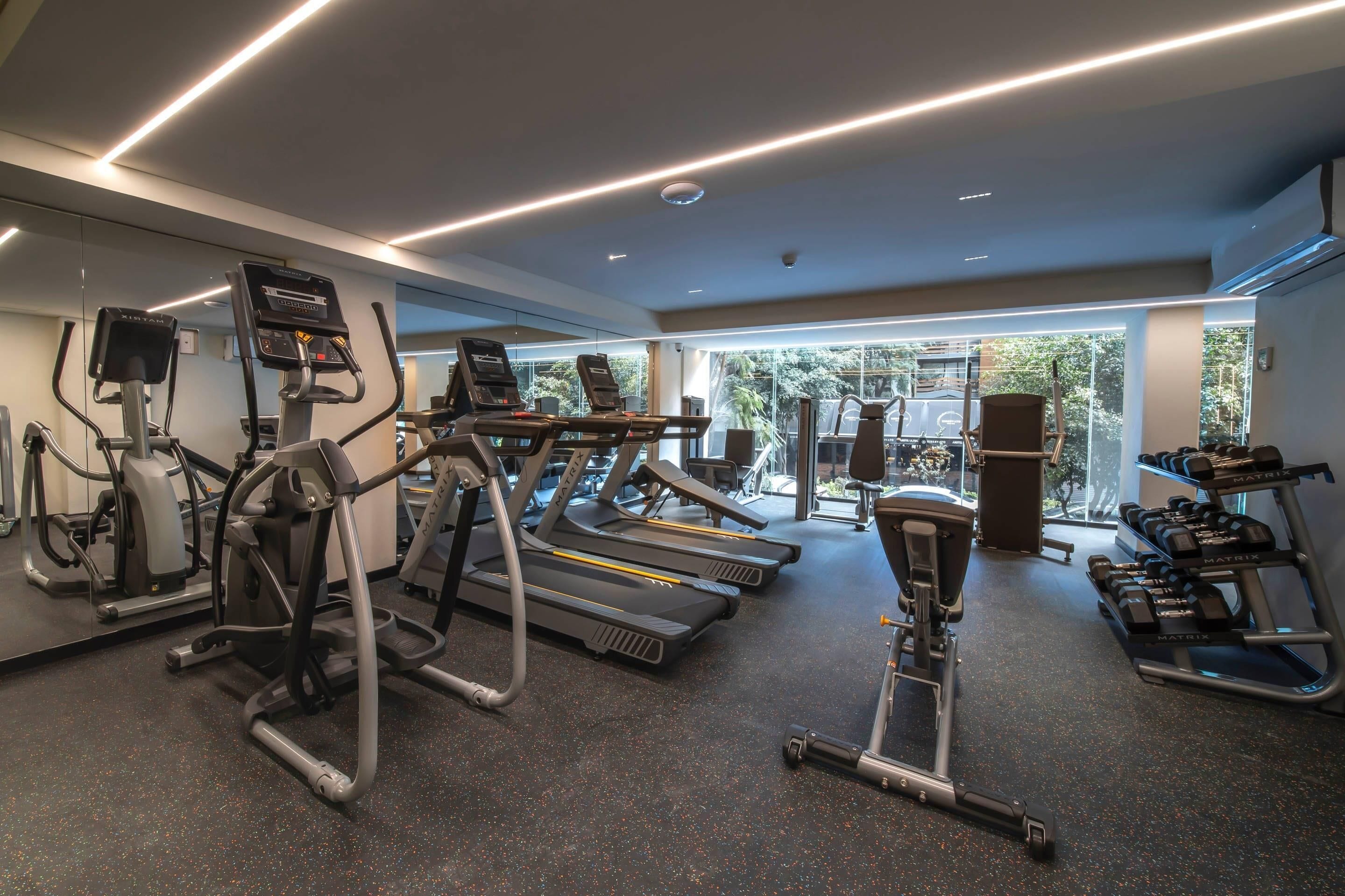 Foto - Amberes 64, an Ascend Collection Hotel