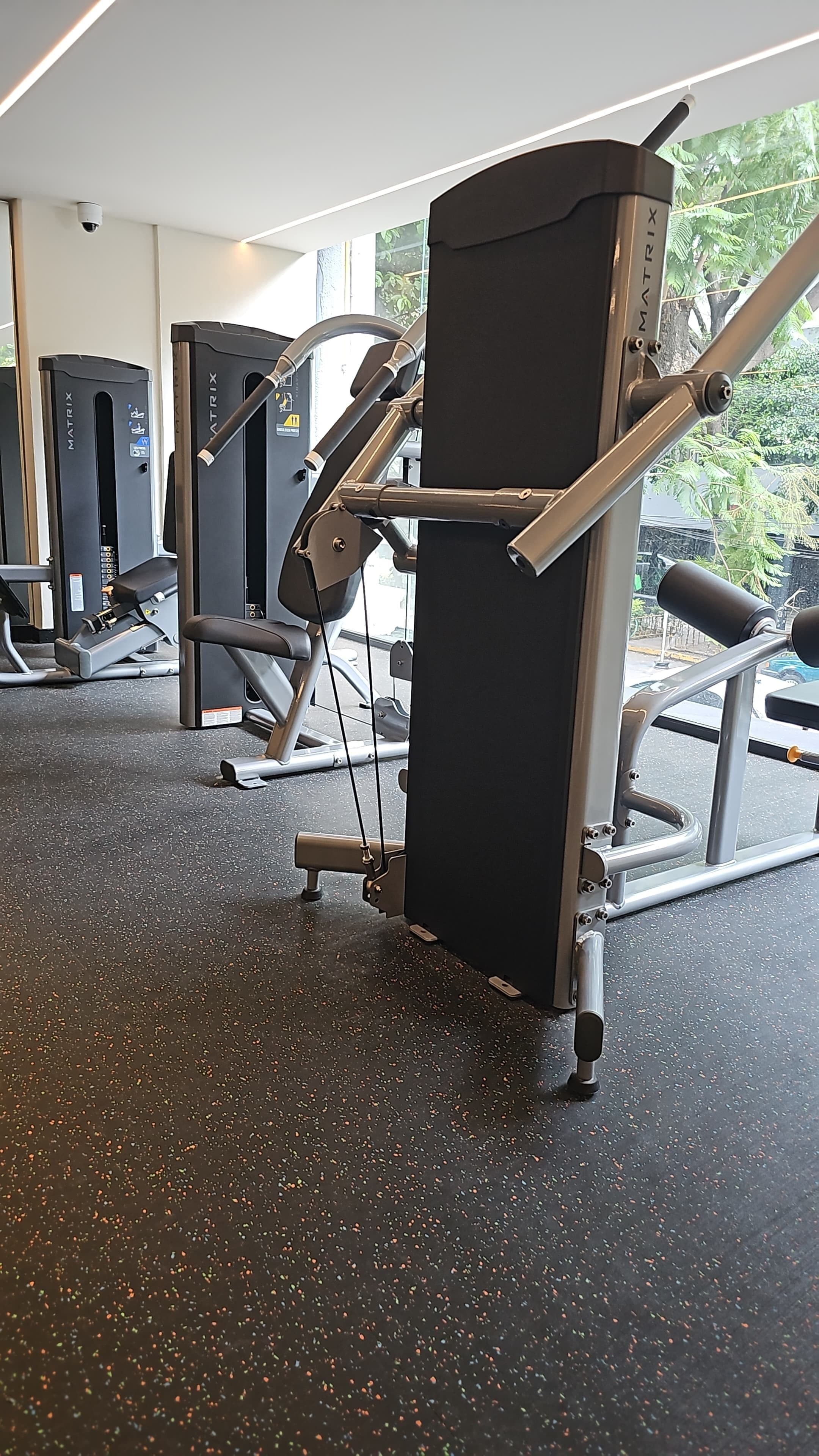 Foto - Amberes 64, an Ascend Collection Hotel