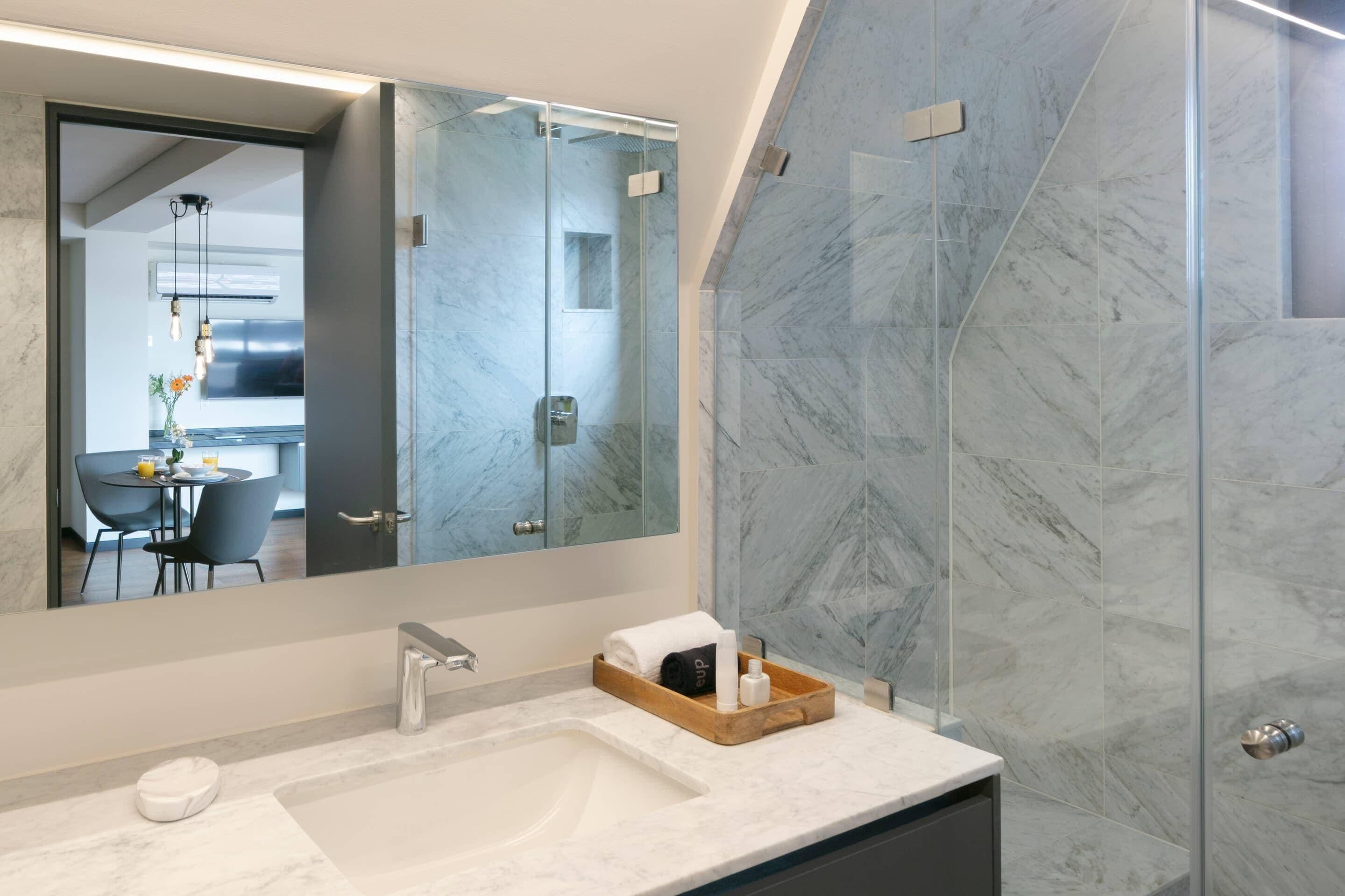 Foto - Amberes 64, an Ascend Collection Hotel