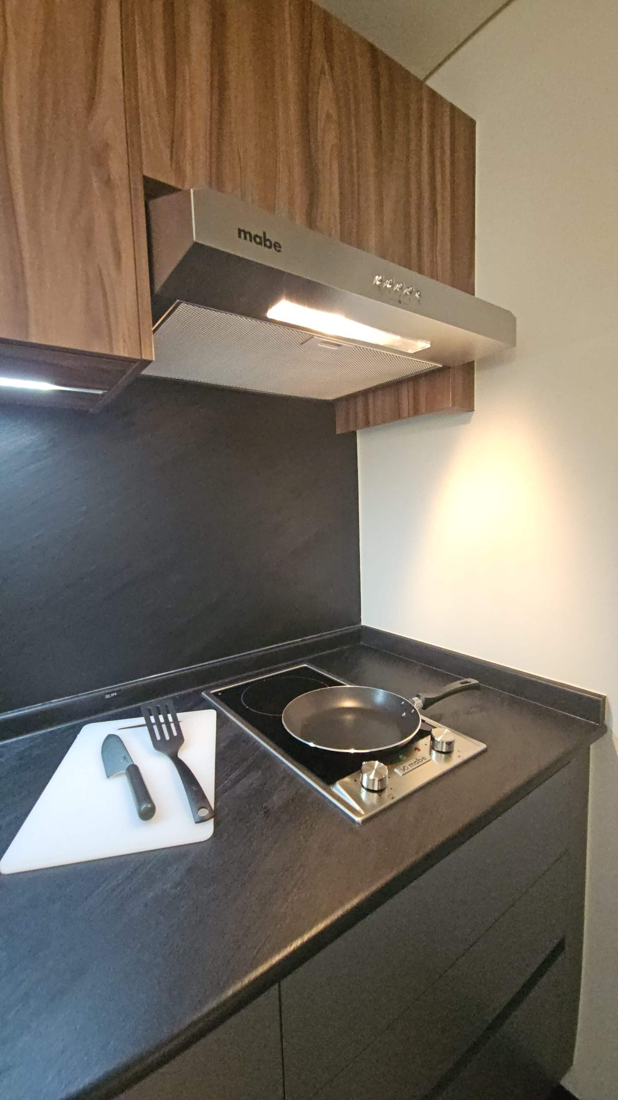 Foto - Amberes 64, an Ascend Collection Hotel