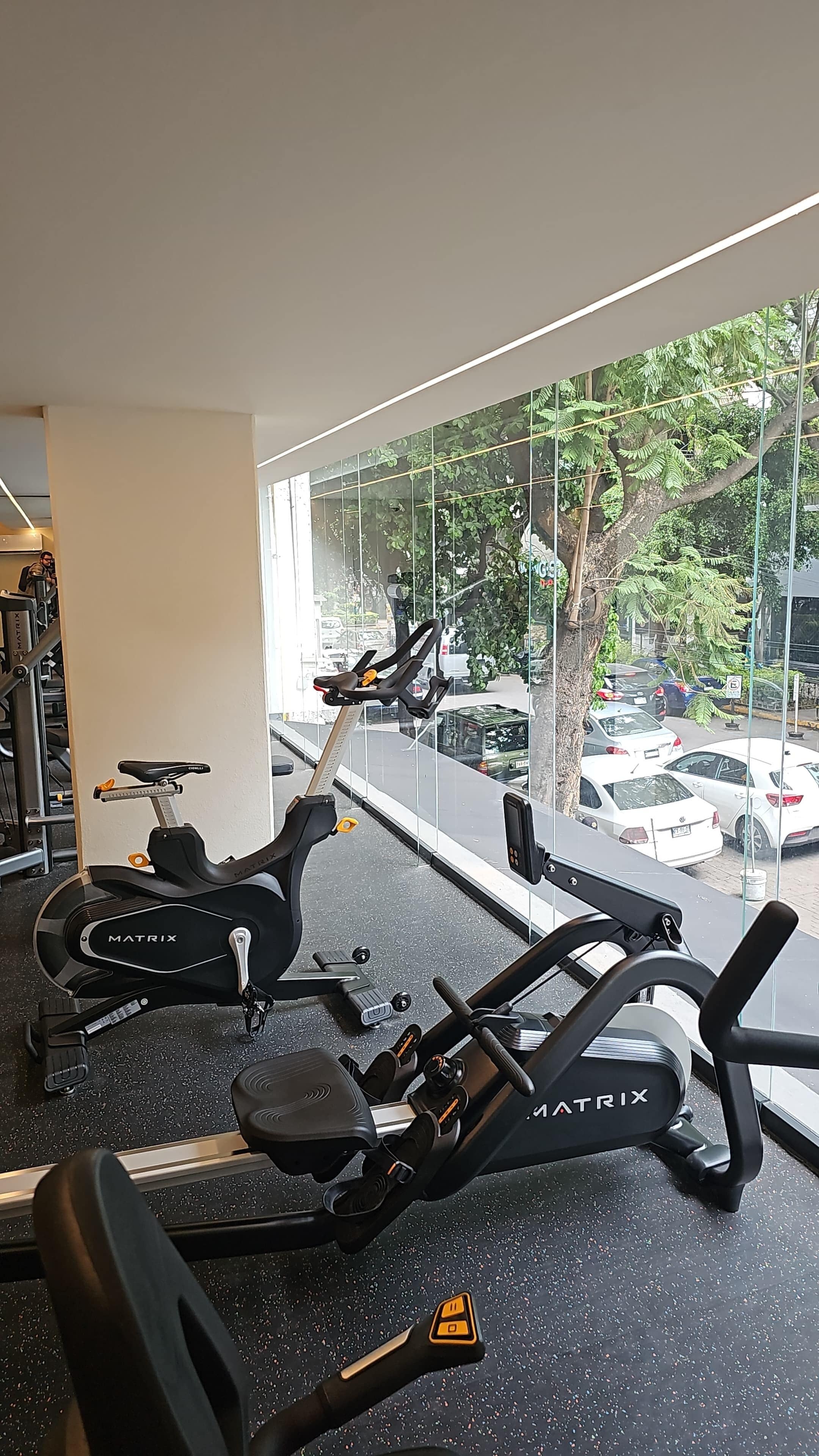 Foto - Amberes 64, an Ascend Collection Hotel