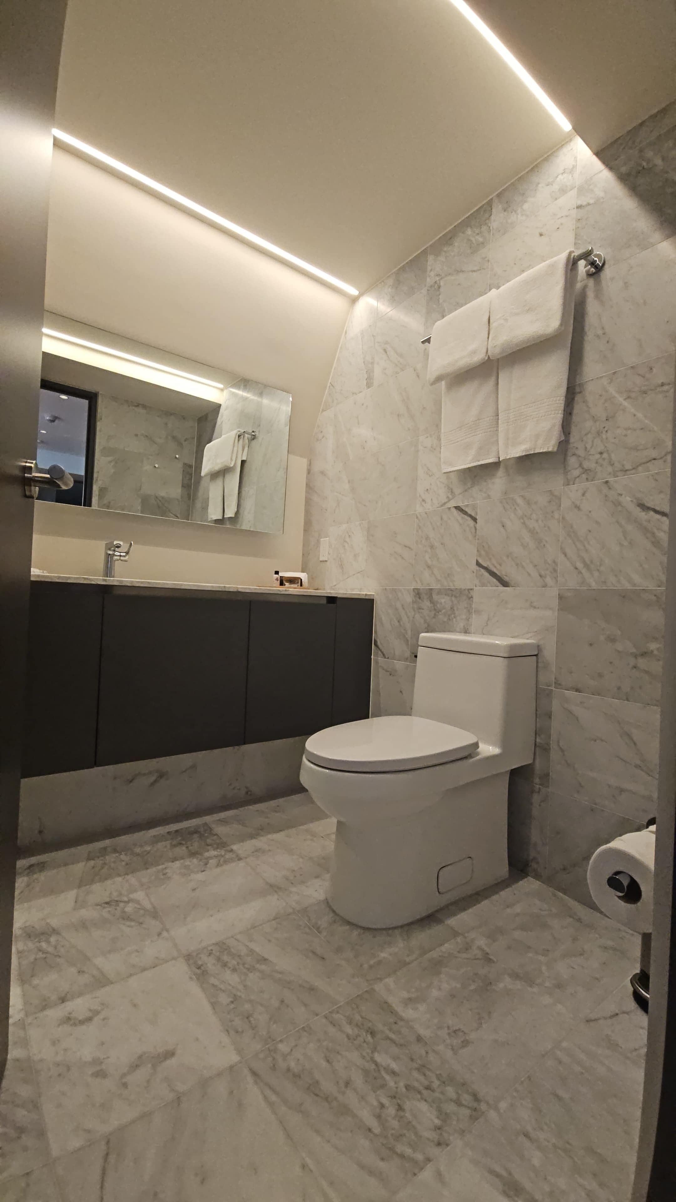 Foto - Amberes 64, Ascend Hotel Collection