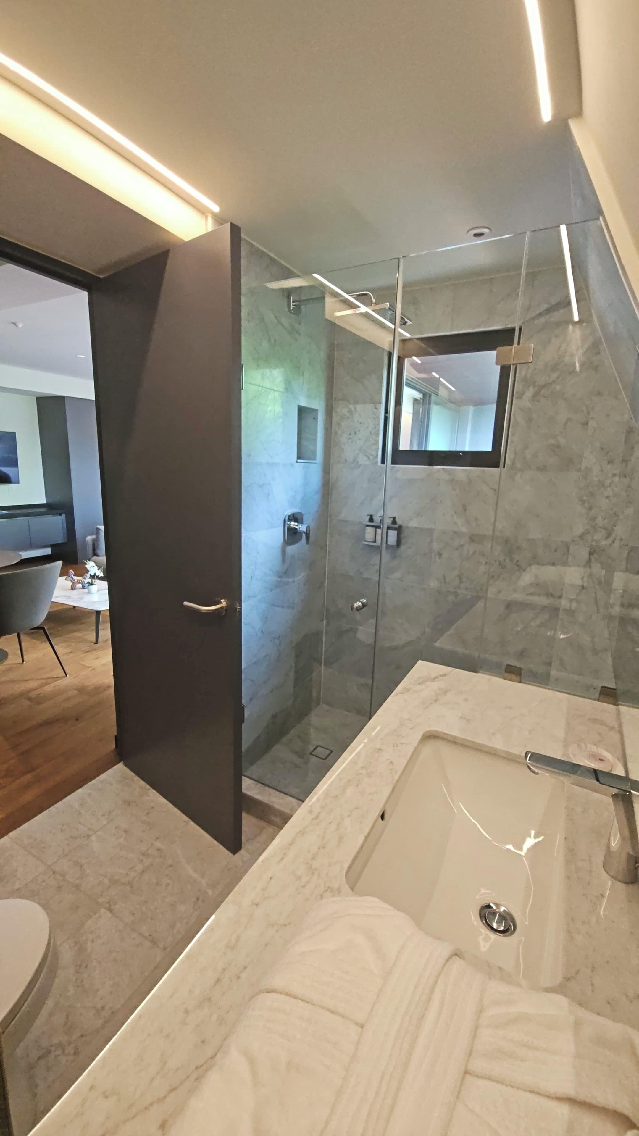 Foto - Amberes 64, an Ascend Collection Hotel