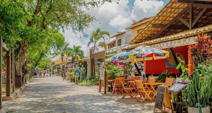 PF49 Apto Aconchegante a 200m do Mar