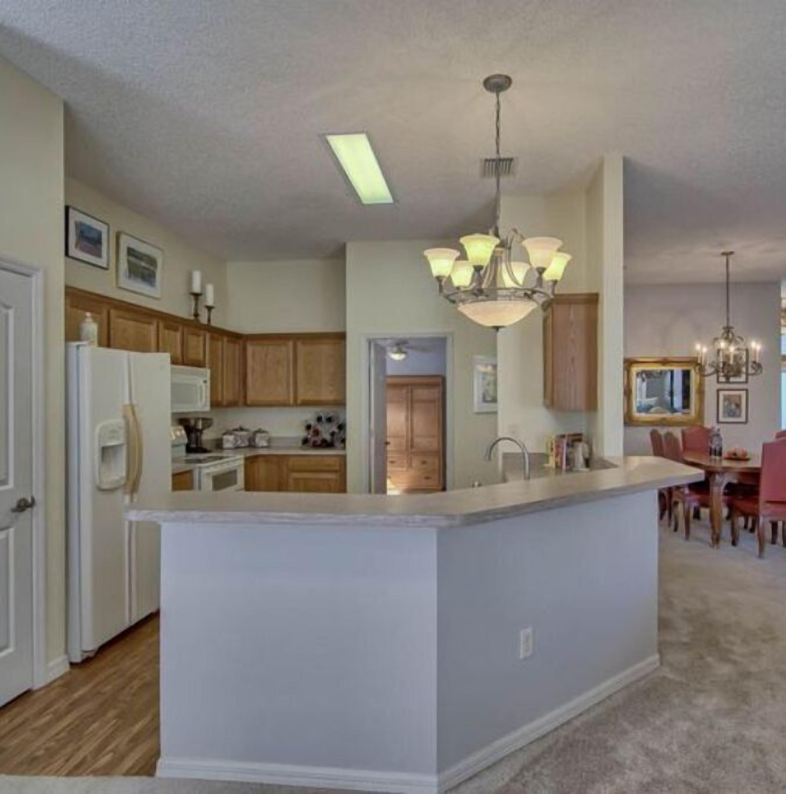 冰箱、微波炉、烤箱、炉灶