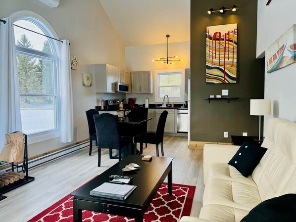 Imagen sin descripción, 1 de 48, botón