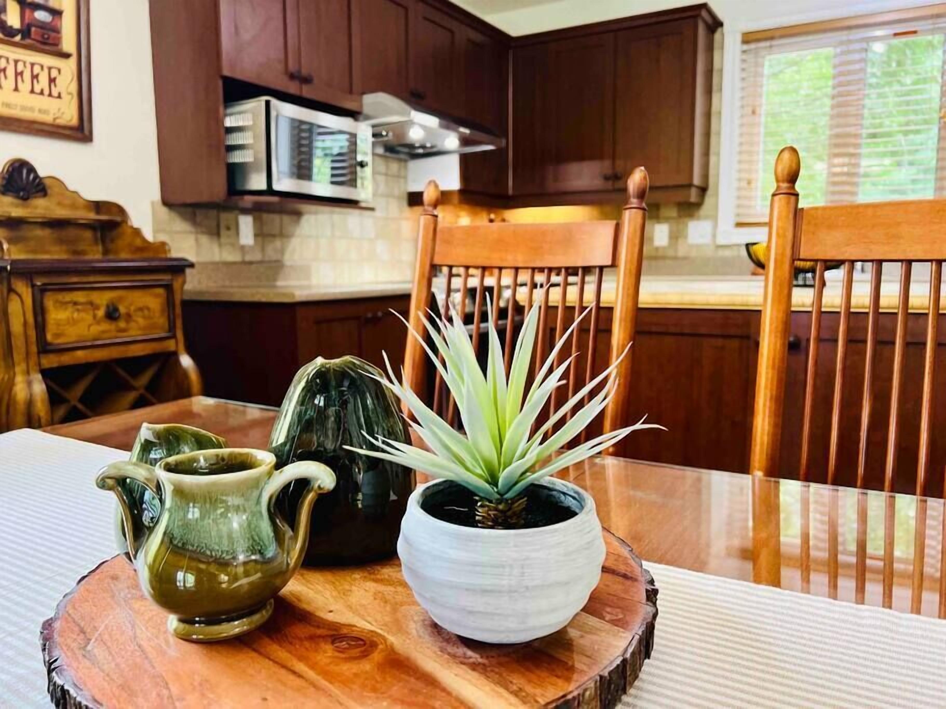 P'tit Boréal- 2 minutes from Memphremagog Beach