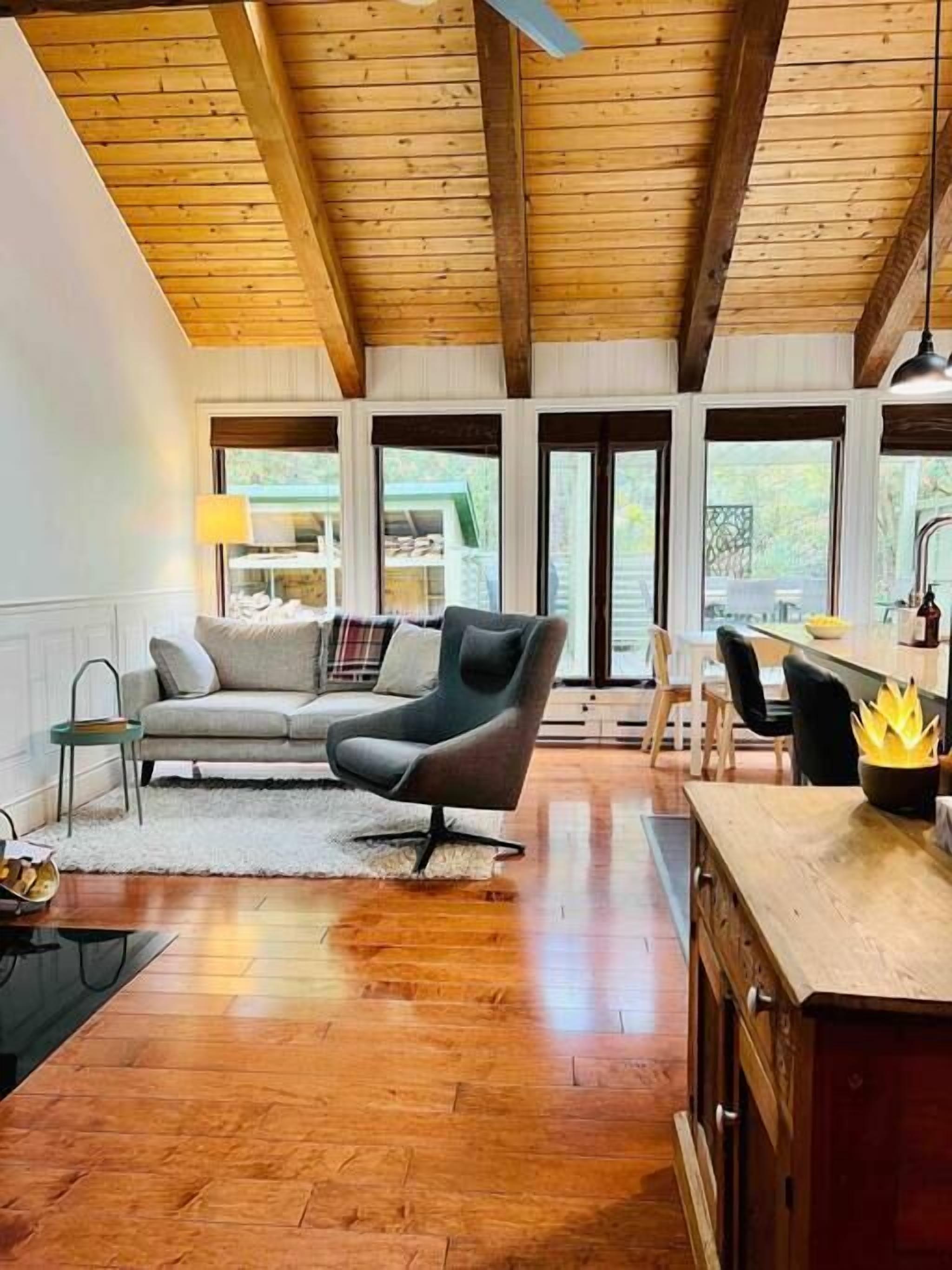 luxury hotels in Dumfries And Galloway