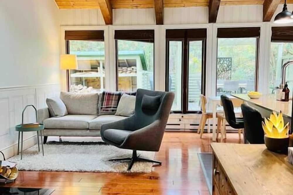 luxury hotels in Dumfries And Galloway