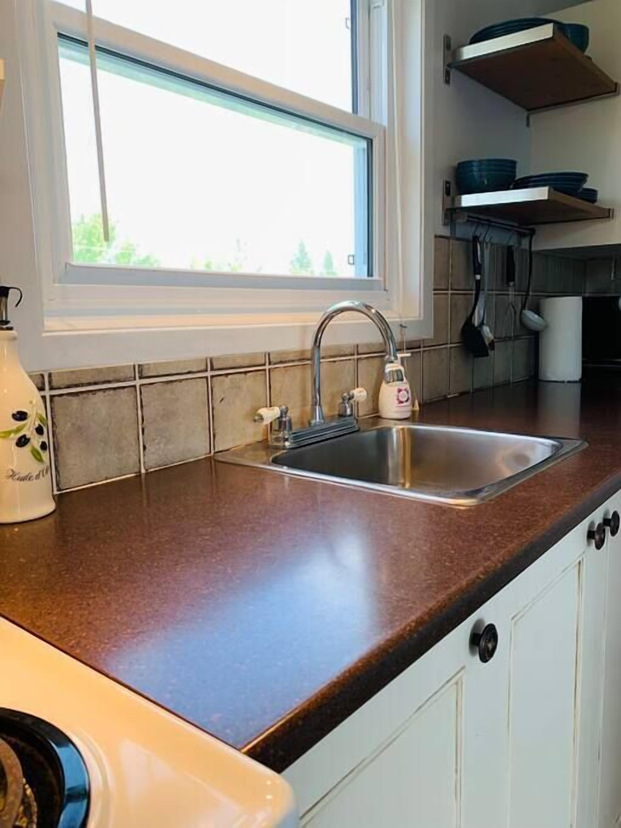 Loft Philémon - 5 minutes from Mont Orford/Magog