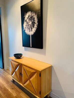 Interior - Loft Philémon - 5 minutes from Mont Orford/Magog (Magog)