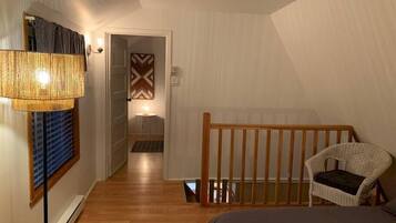 2 camere, Wi-Fi, lenzuola