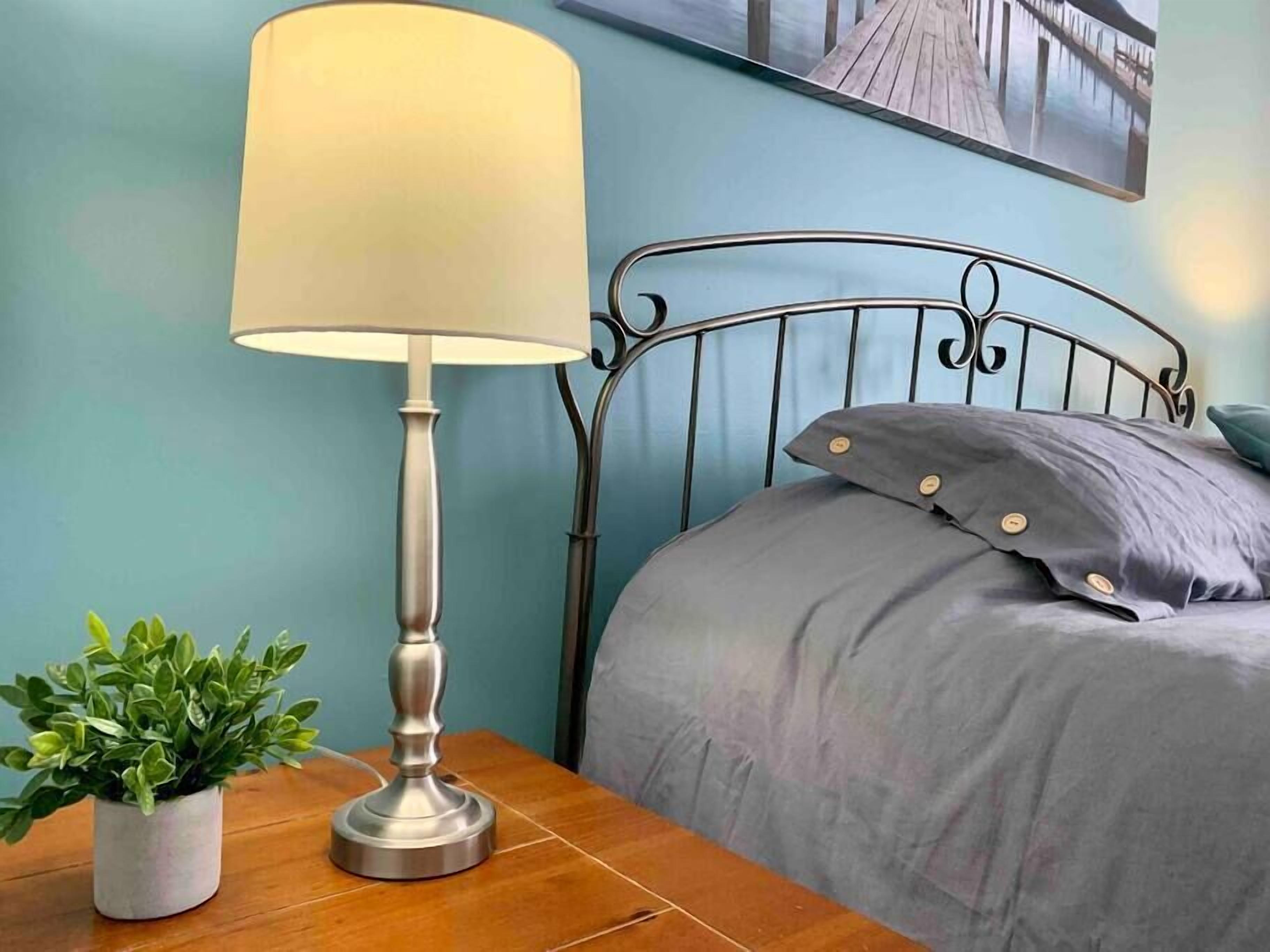 Chez Ro-Lau - Magog Club Azur