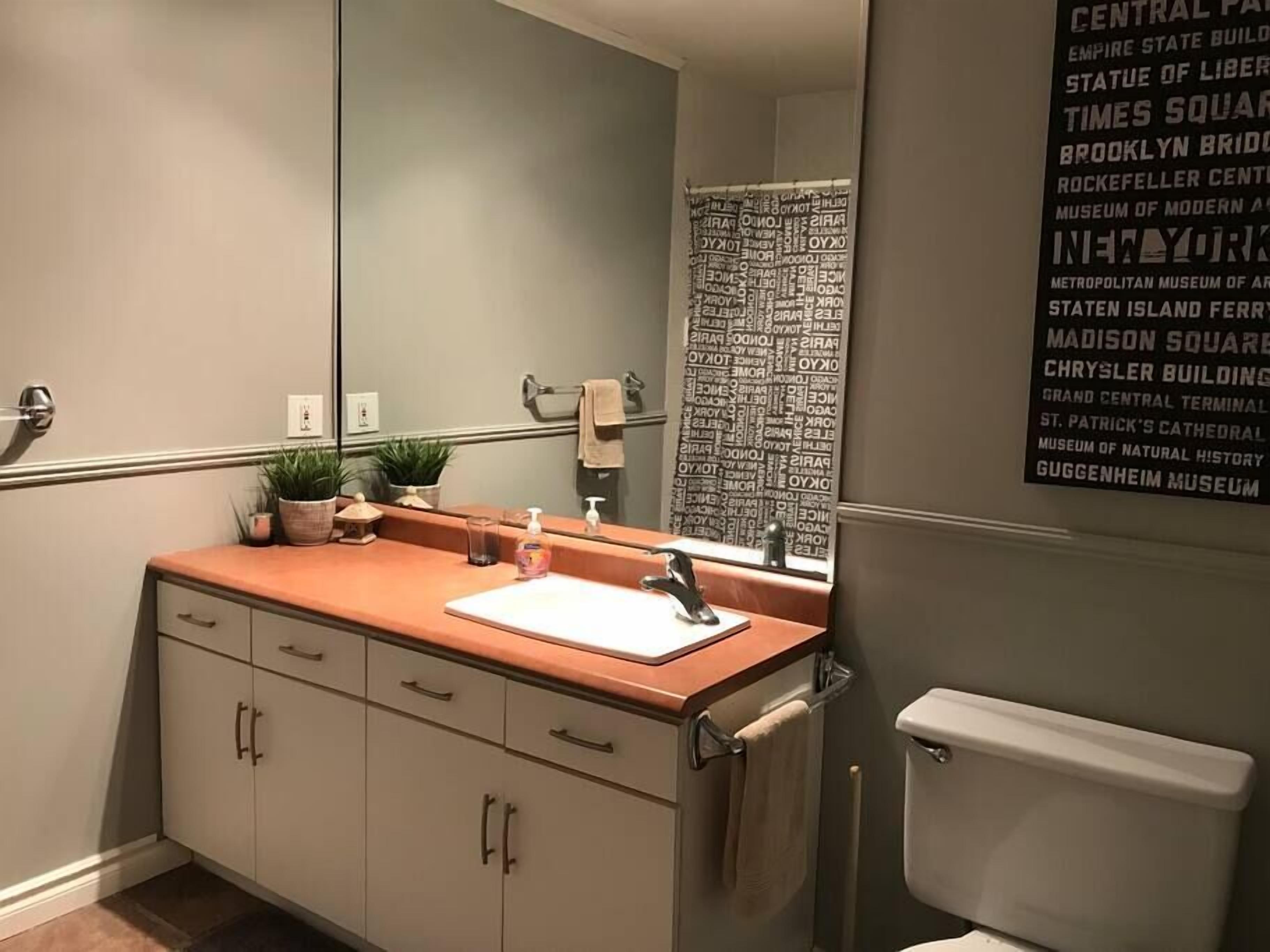 Le Azur 535 - Memphremagog Beach