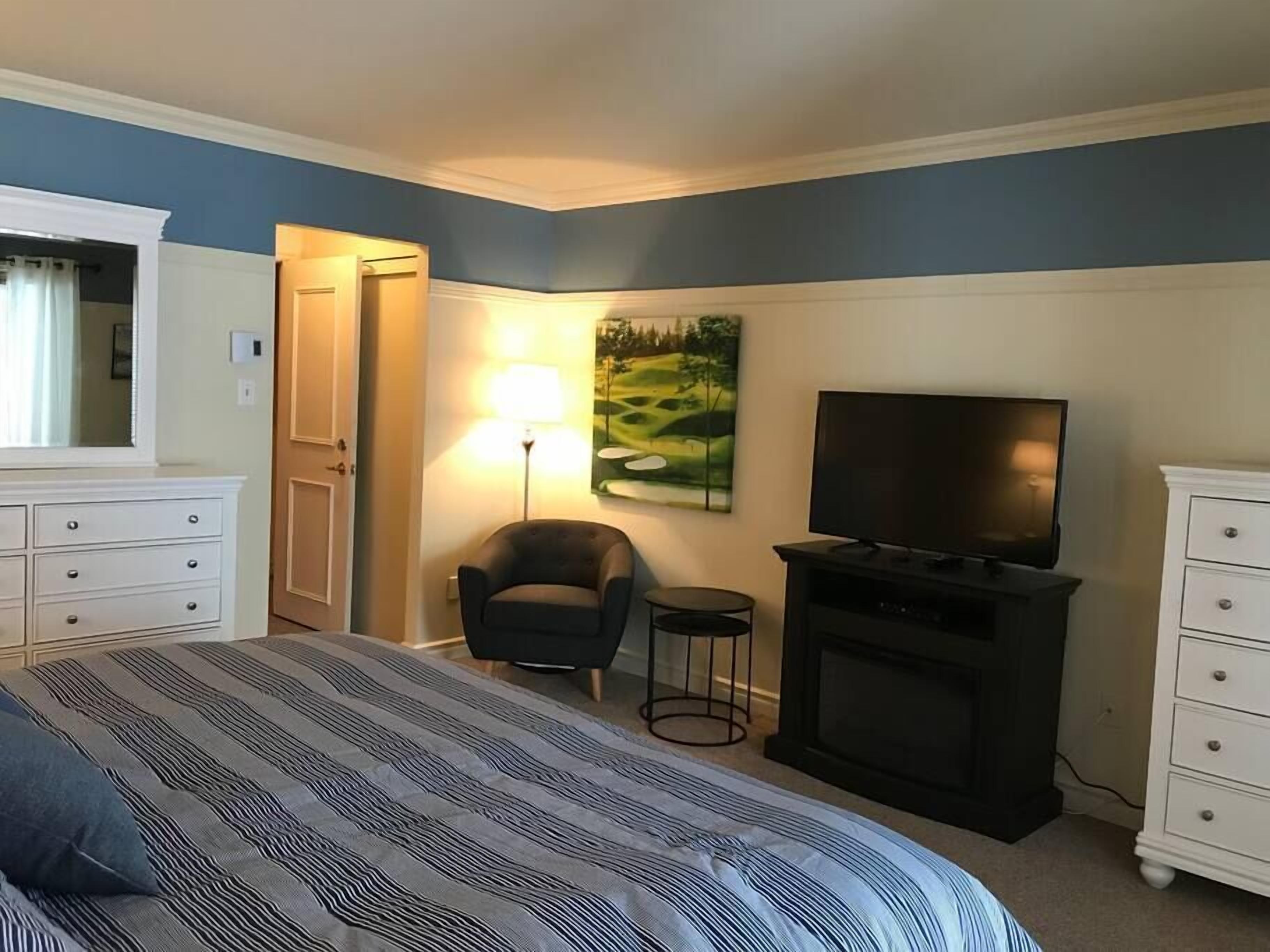 Le Azur 535 - Memphremagog Beach