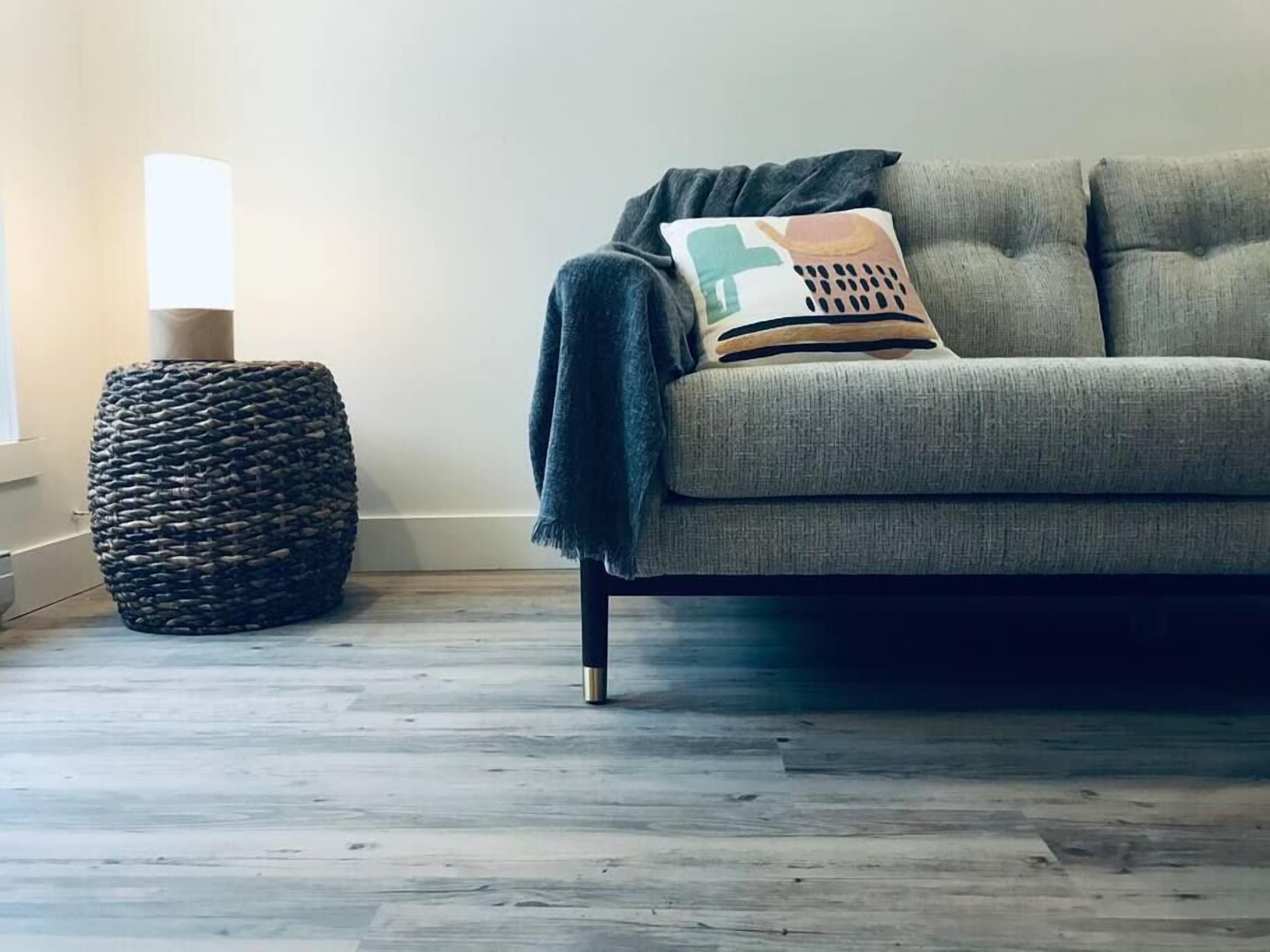 Chalet Orford-SPA-Poker table/games-Mont Orford