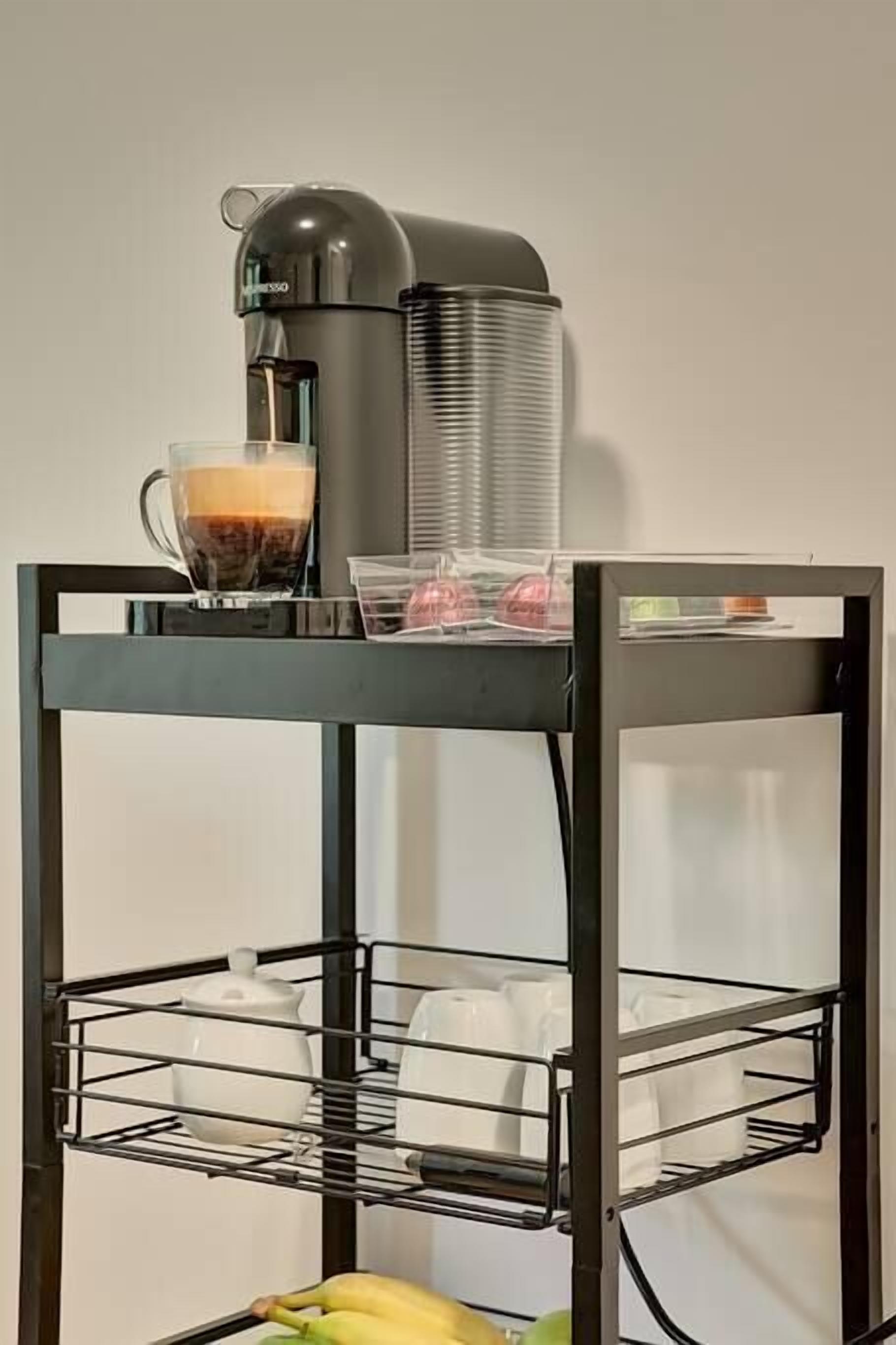 *New* Wood fireplace, Beach, Mountain and more