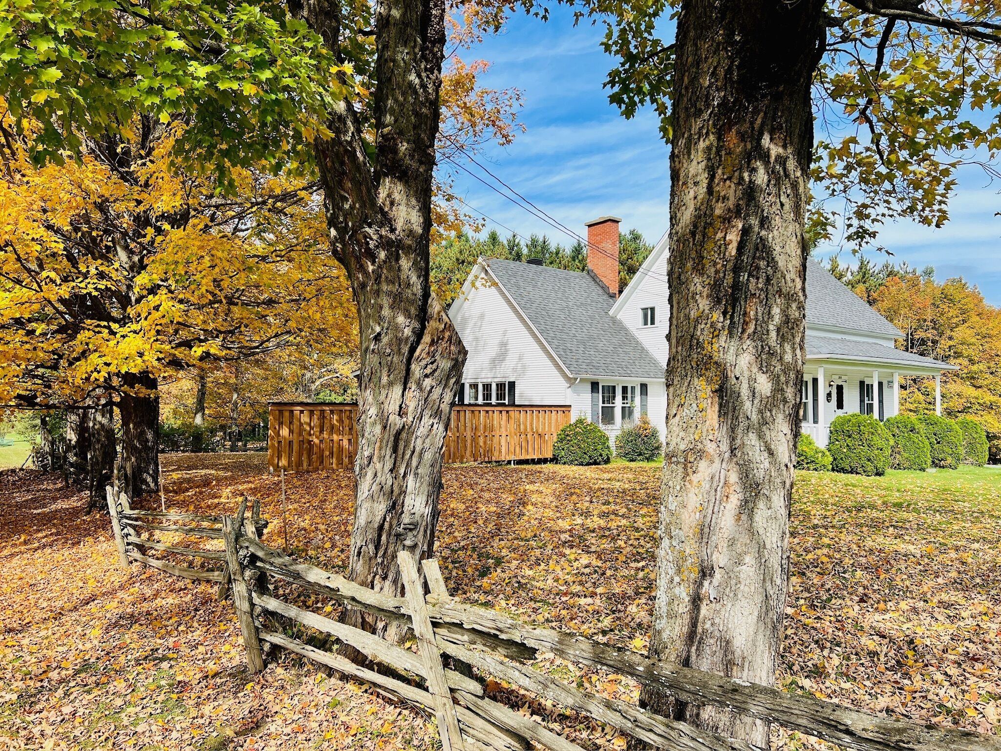 Unique Chalet 12 people / spa