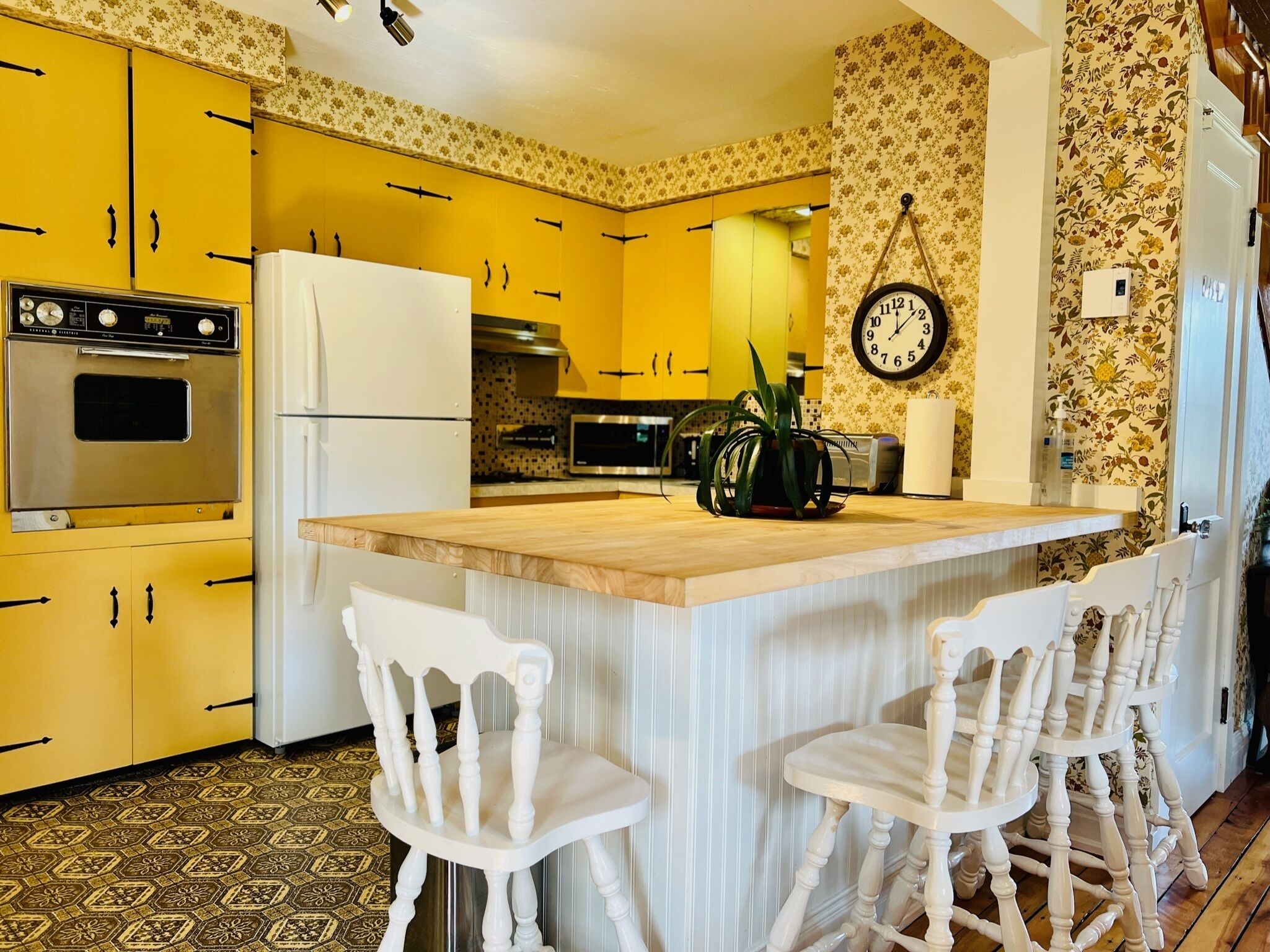 Unique Chalet 12 people / spa