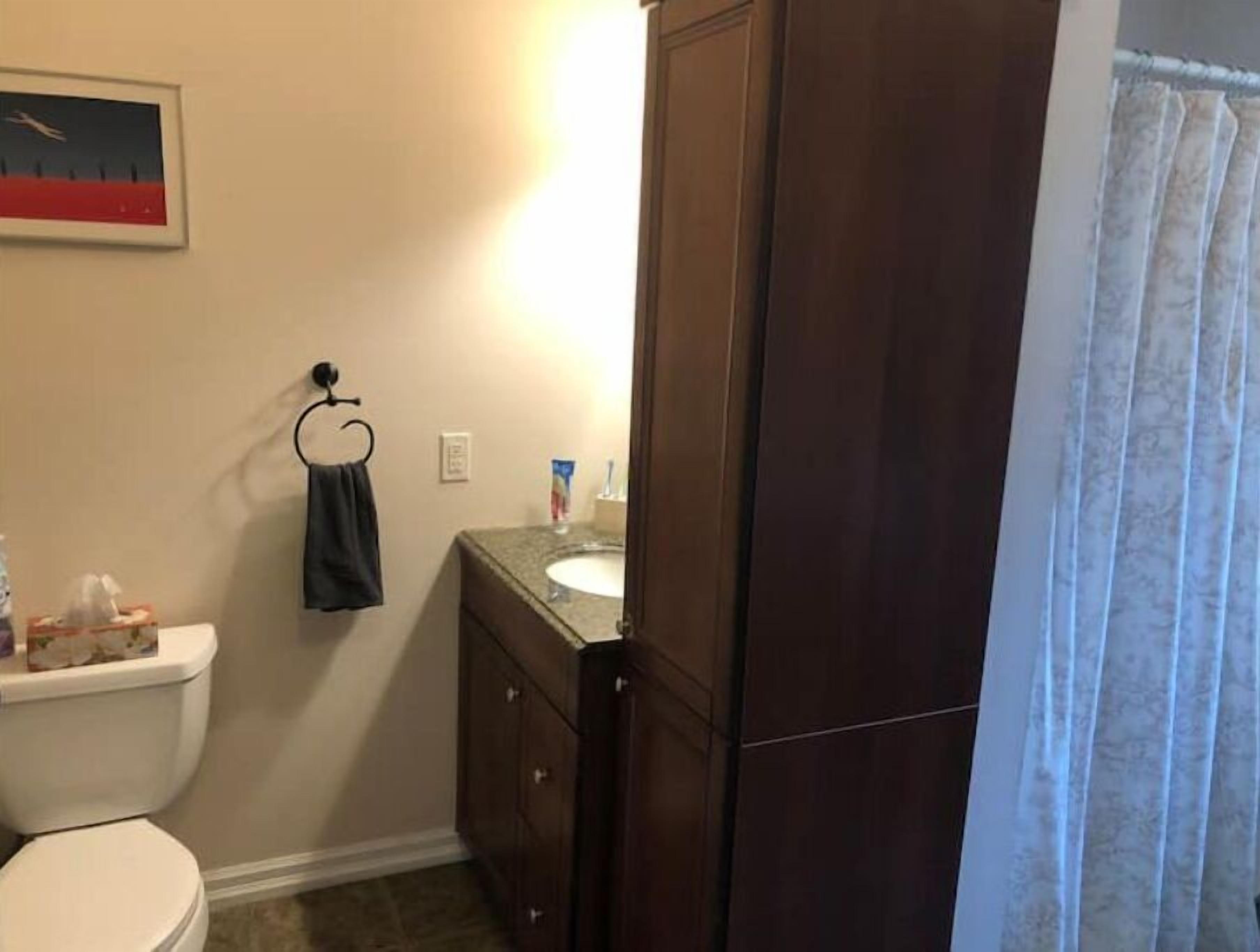 Irish Farmhouse from 1890 North Kawartha