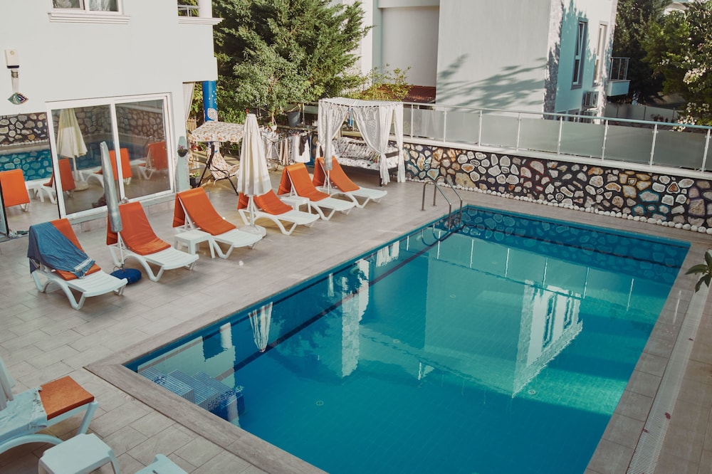 Villa Nordic Dream