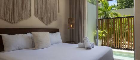 Exclusive Apartment | In-room safe, free WiFi, bed sheets