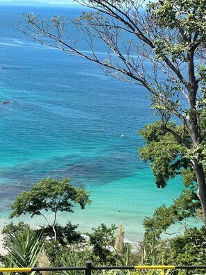 Plage à proximité, serviettes de plage