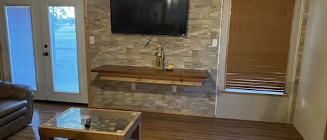 Smart-TV