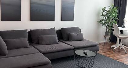 Whole apartment in Hervanta. 300 meters to tram.