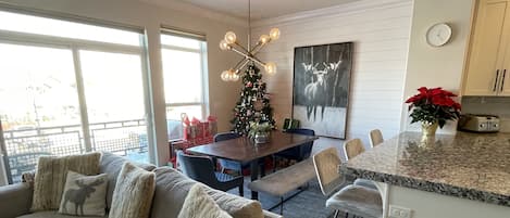 TV, computer monitors