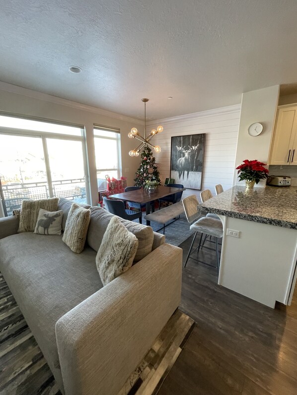 Fernseher, Computerbildschirme