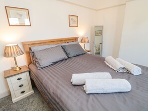 3 多间卧室、特色装修、特色家居  、免费 WiFi