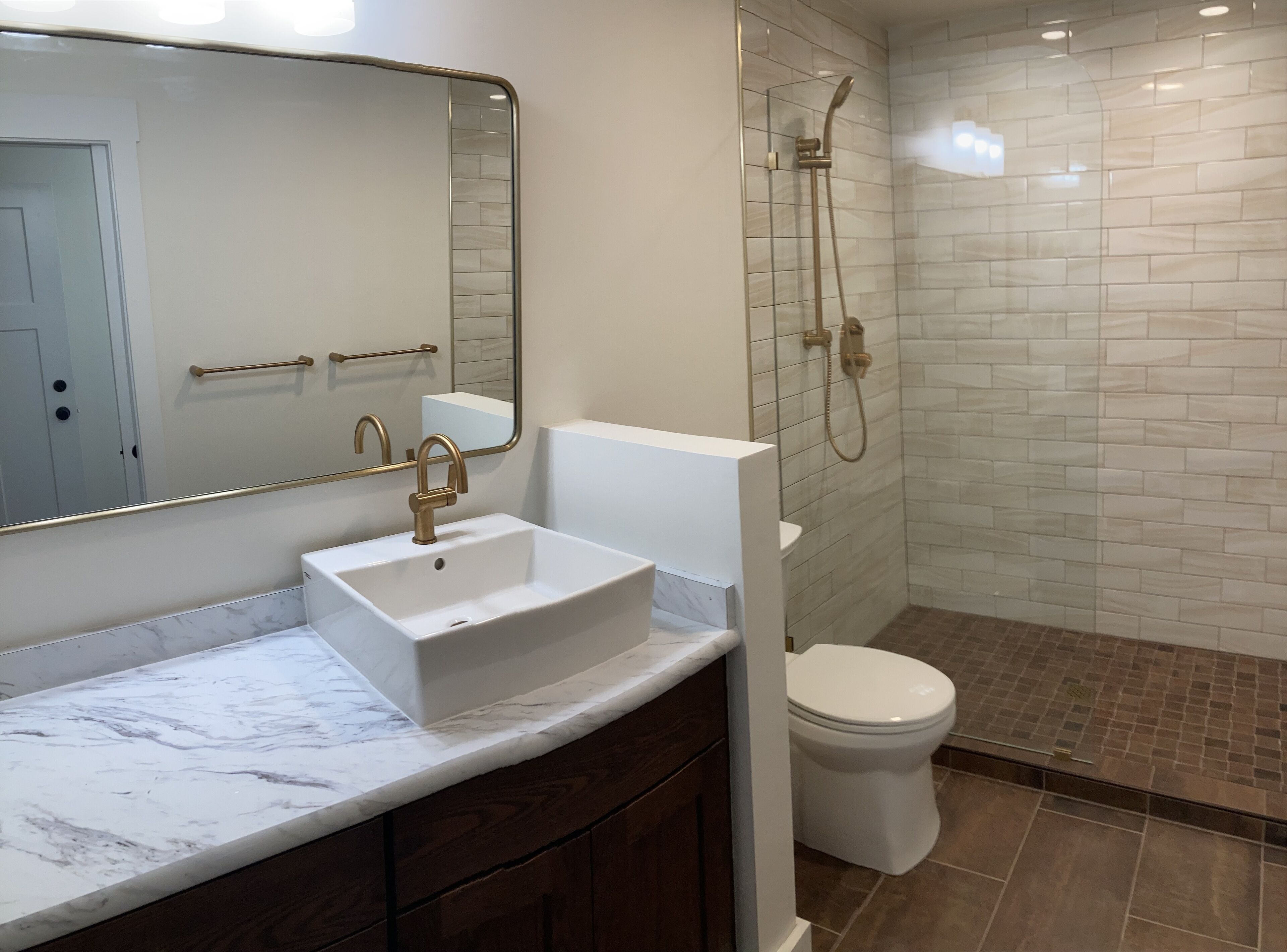 Come Relax at the very private OM Stay and Yoga