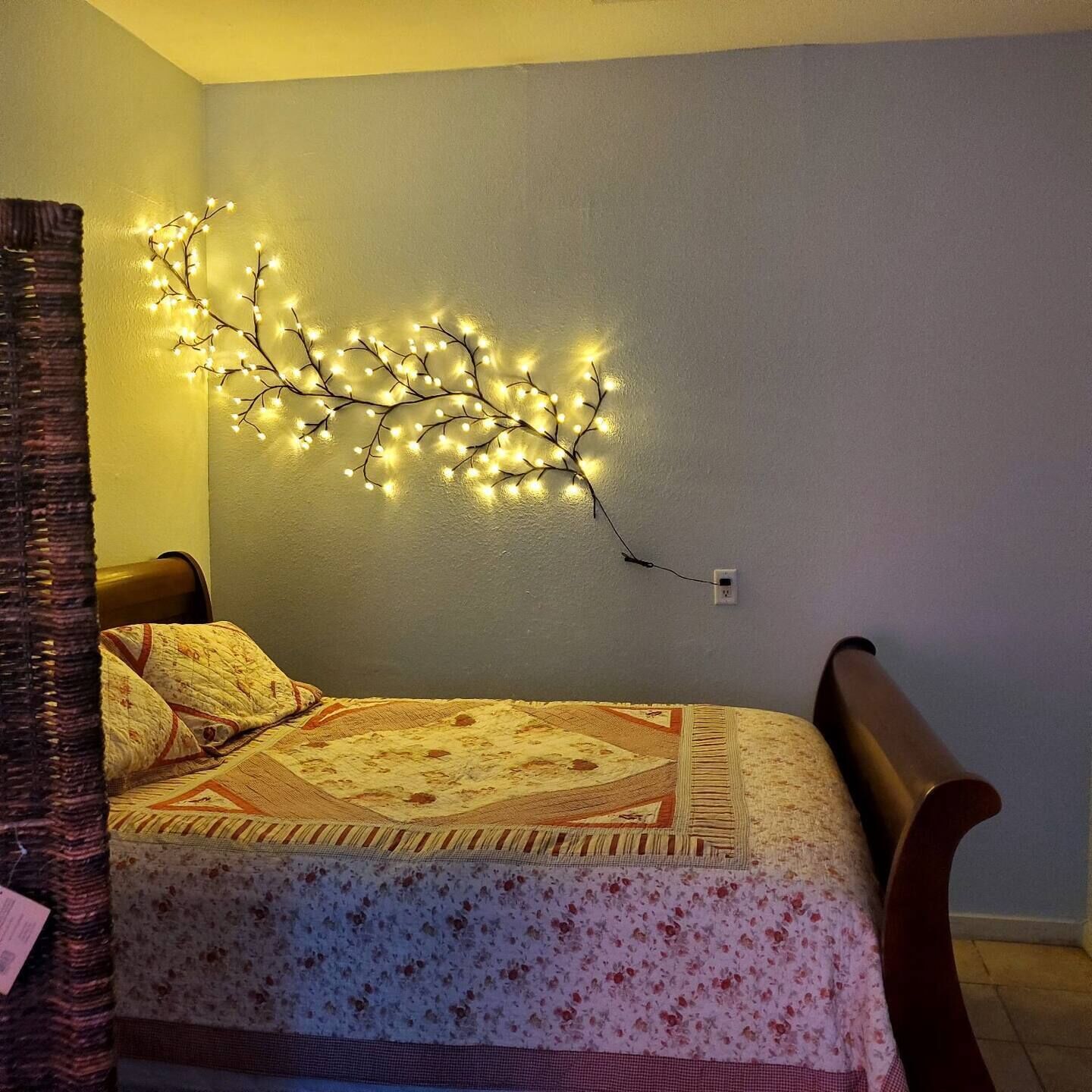 The Meadow Vista Apt B