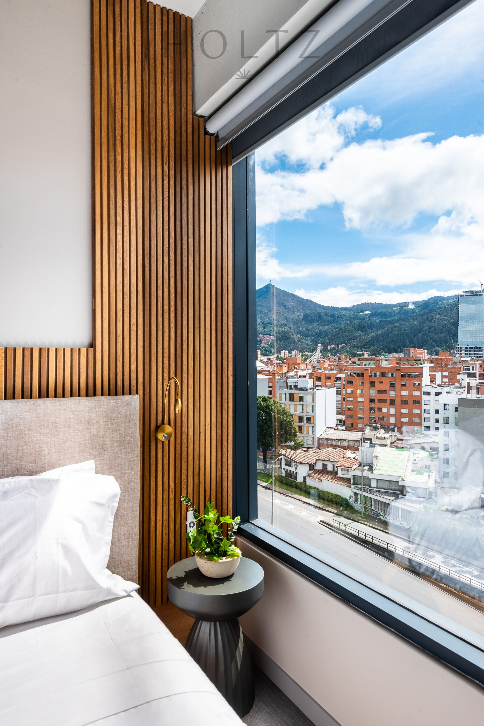 1 bedroom, Internet, bed sheets