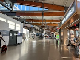 Lugar de interés