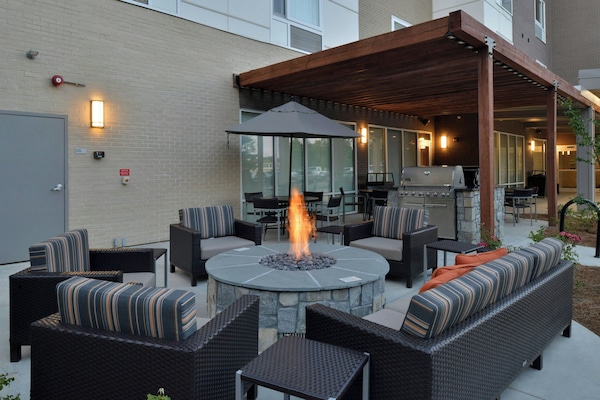 Servei de l'allotjament