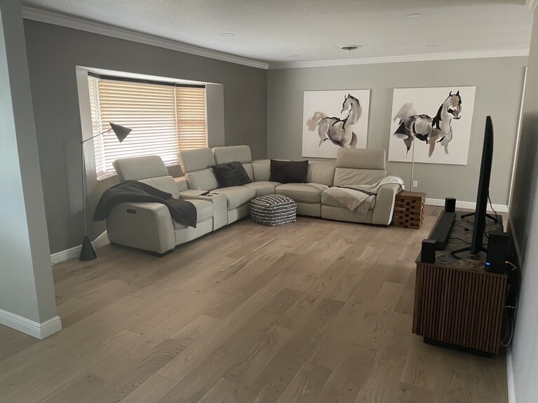 Wheelchair Accessible 3 Bedroom 2 Bathroom Home - Winter Park, FL