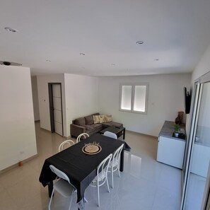 Servei de restauració