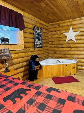 2 camere, Wi-Fi, lenzuola