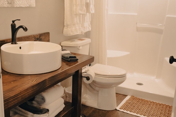 cedar20bathroom
