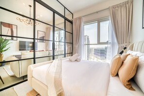 1 camera, ferro/asse da stiro, Wi-Fi gratuito, lenzuola