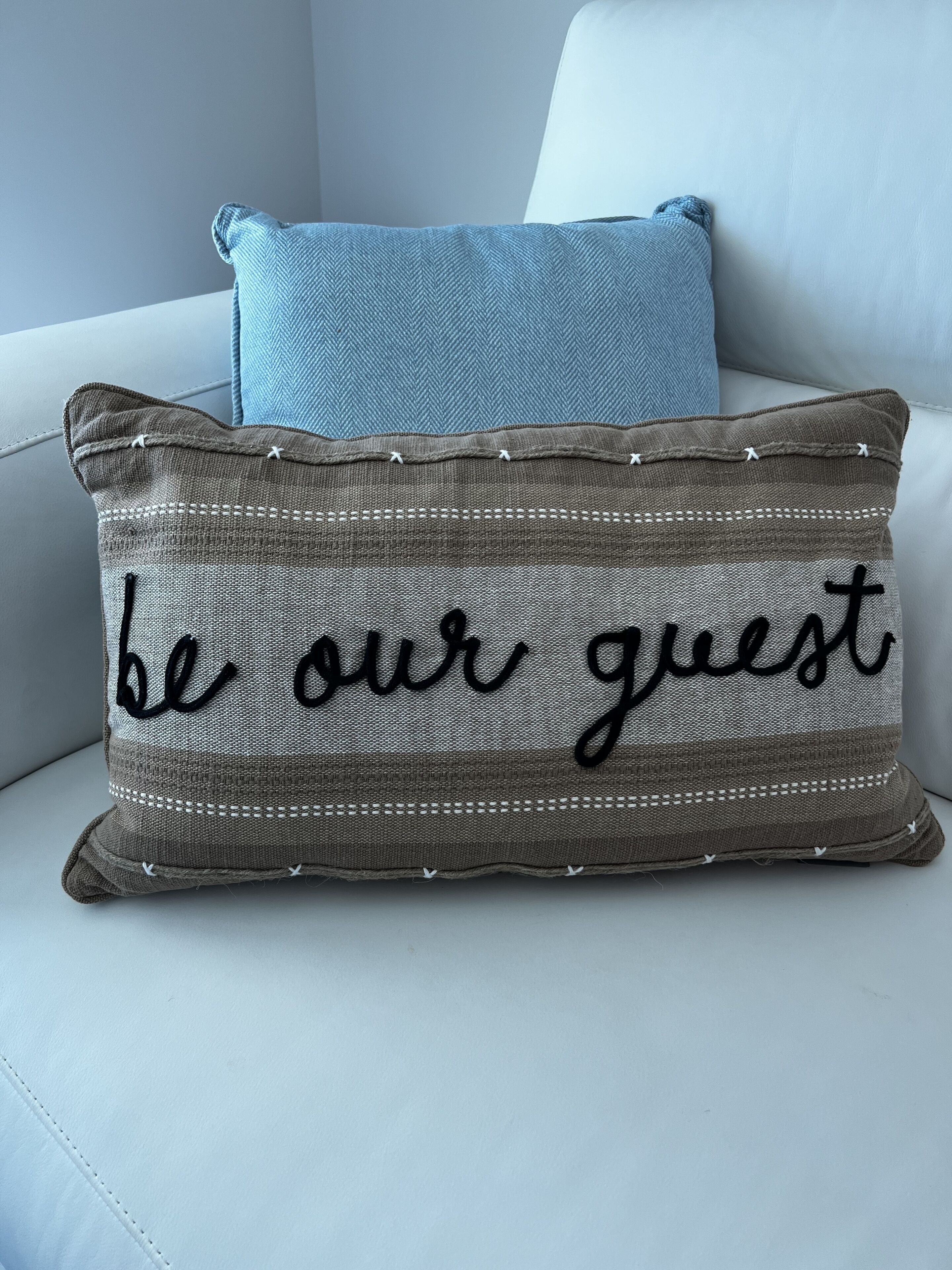 New 3b2b 8th floor oceanfront condo. Wake up to sunrises that will awaken smiles