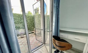 Design-Apartment