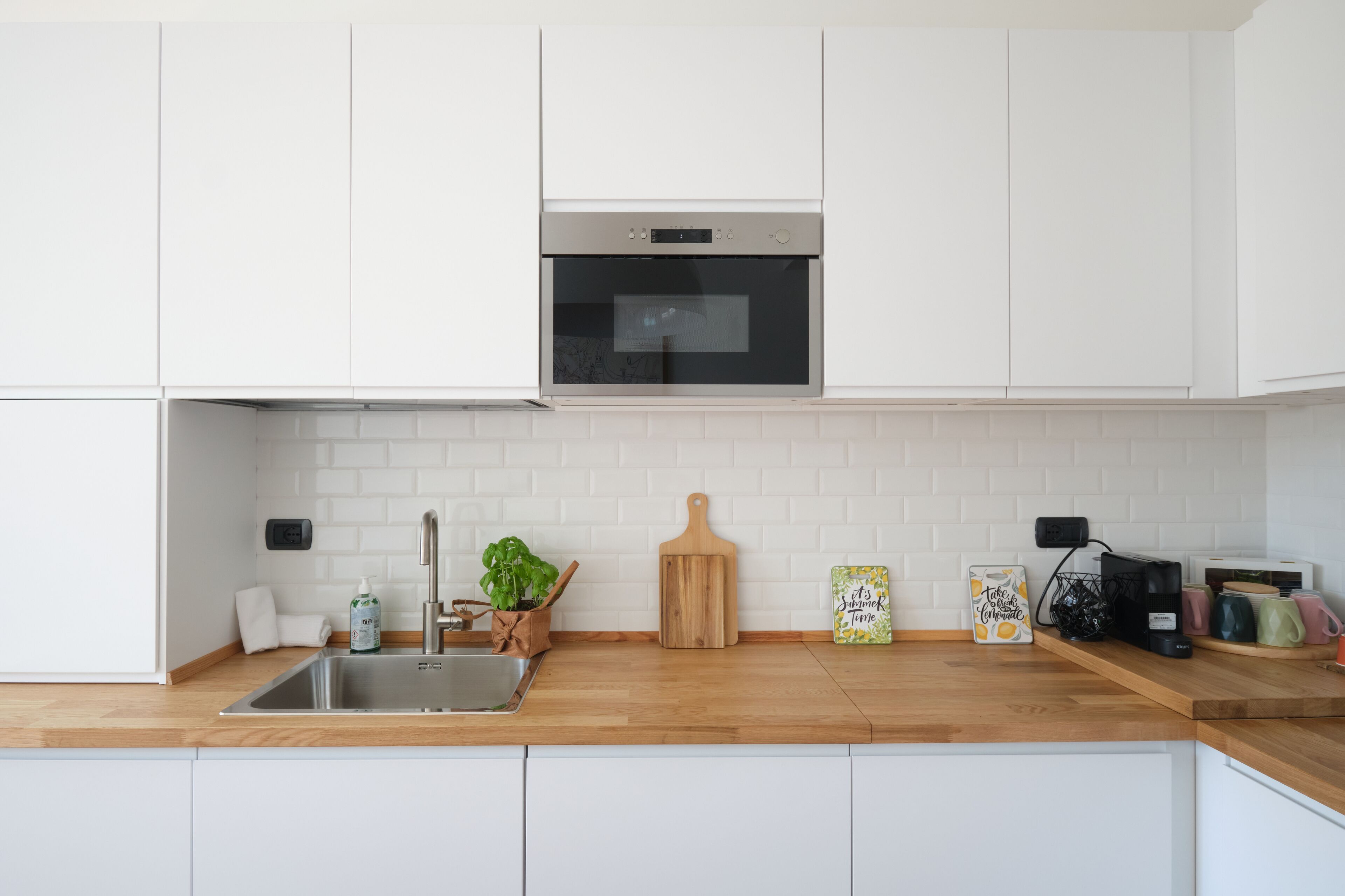 Suite 23 near the Colosseum and the Circus Maximus