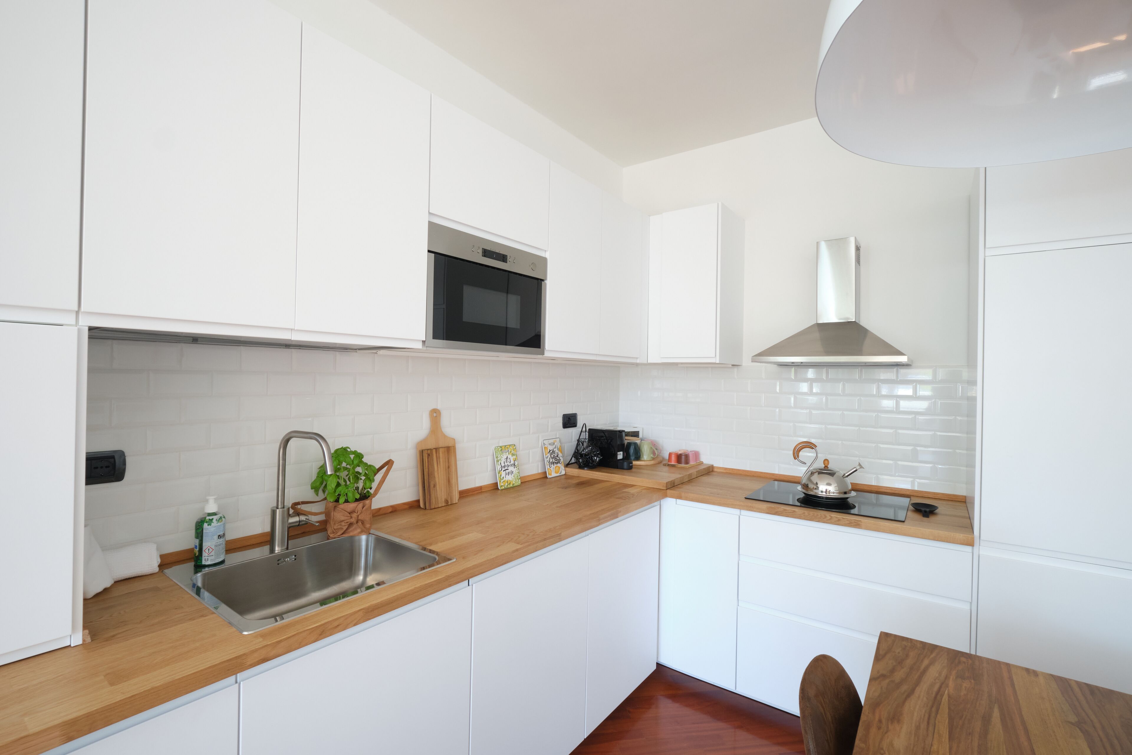 Suite 23 near the Colosseum and the Circus Maximus